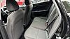 Hyundai I20 1.0T GDi Advance 5dr DCT Petrol Hatchback Black