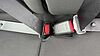 Hyundai I20 1.0T GDi Advance 5dr DCT Petrol Hatchback Black