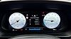 Hyundai I20 1.0T GDi Advance 5dr DCT Petrol Hatchback Black