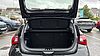 Hyundai I20 1.0T GDi Advance 5dr DCT Petrol Hatchback Black
