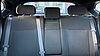Hyundai KONA 1.6T 138 N Line 5dr Petrol Hatchback Grey