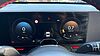 Hyundai KONA 1.6T 138 N Line 5dr Petrol Hatchback Grey