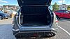 Hyundai KONA 1.6T 138 N Line 5dr Petrol Hatchback Grey