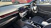 Hyundai KONA 1.6T 138 N Line 5dr Petrol Hatchback Grey