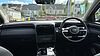 Hyundai TUCSON 1.6 TGDi Plug-in Hybrid Ultimate 5dr 4WD Auto Estate Blue