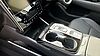 Hyundai TUCSON 1.6 TGDi Plug-in Hybrid Ultimate 5dr 4WD Auto Estate Blue