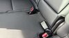 Hyundai TUCSON 1.6 TGDi Plug-in Hybrid Ultimate 5dr 4WD Auto Estate Blue