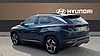 Hyundai TUCSON 1.6 TGDi Plug-in Hybrid Ultimate 5dr 4WD Auto Estate Blue