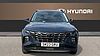 Hyundai TUCSON 1.6 TGDi Plug-in Hybrid Ultimate 5dr 4WD Auto Estate Blue