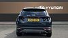 Hyundai TUCSON 1.6 TGDi Plug-in Hybrid Ultimate 5dr 4WD Auto Estate Blue