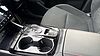 Hyundai TUCSON 1.6 TGDi Hybrid 230 N Line S 5dr 2WD Auto Hybrid Estate Red