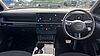 Hyundai TUCSON 1.6T 288 Plug-in Hybrid N Line S 5dr Auto Estate Ecotronic Grey - Pearl