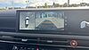 Hyundai TUCSON 1.6T 288 Plug-in Hybrid N Line S 5dr Auto Estate Ecotronic Grey - Pearl