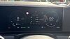 Hyundai TUCSON 1.6T 288 Plug-in Hybrid N Line S 5dr Auto Estate Ecotronic Grey - Pearl