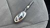 Hyundai TUCSON 1.6T 288 Plug-in Hybrid N Line S 5dr Auto Estate Ecotronic Grey - Pearl