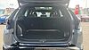 Hyundai TUCSON 1.6T 288 Plug-in Hybrid N Line S 5dr Auto Estate Ecotronic Grey - Pearl