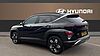 Hyundai KONA 1.6 Hybrid 138 Ultimate 5dr DCT Hybrid Hatchback Black